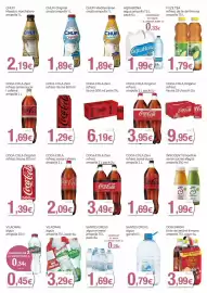 Folleto Keisy Página 18