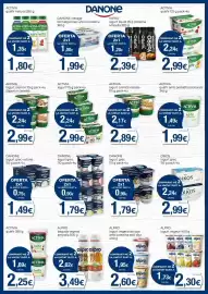 Folleto Keisy Página 21