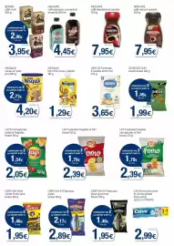 Folleto Keisy Página 5