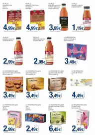 Folleto Keisy Página 9