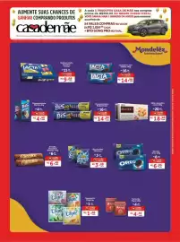 Catálogo Hirota Food Supermercado Página 11