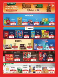 Catálogo Hirota Food Supermercado Página 12