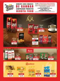 Catálogo Hirota Food Supermercado Página 13