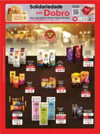 Catálogo Hirota Food Supermercado Página 14