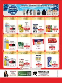 Catálogo Hirota Food Supermercado Página 16
