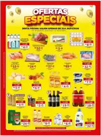 Catálogo Hirota Food Supermercado Página 2