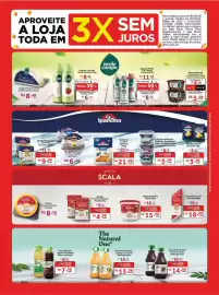 Catálogo Hirota Food Supermercado Página 3