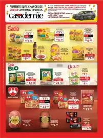 Catálogo Hirota Food Supermercado Página 4