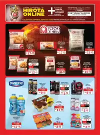 Catálogo Hirota Food Supermercado Página 5