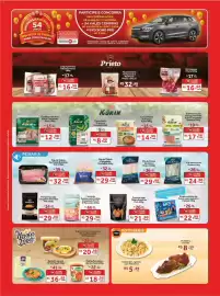 Catálogo Hirota Food Supermercado Página 6