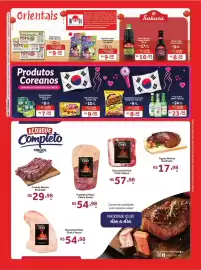 Catálogo Hirota Food Supermercado Página 7