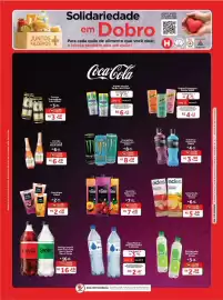 Catálogo Hirota Food Supermercado Página 8