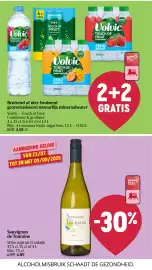 Proxy Delhaize folder week 30 Pagina 10