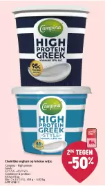 Proxy Delhaize folder week 30 Pagina 19