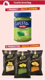 Proxy Delhaize folder week 30 Pagina 2