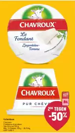 Proxy Delhaize folder week 30 Pagina 21