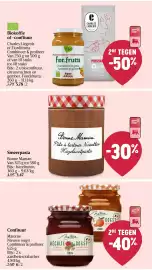 Proxy Delhaize folder week 30 Pagina 25
