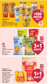 Proxy Delhaize folder week 30 Pagina 26