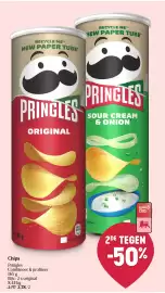 Proxy Delhaize folder week 30 Pagina 27