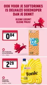 Proxy Delhaize folder week 30 Pagina 38