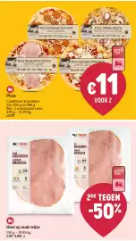 AD Delhaize folder week 30 Pagina 17
