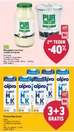AD Delhaize folder week 30 Pagina 20
