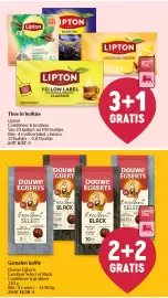 AD Delhaize folder week 30 Pagina 24
