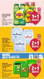 AD Delhaize folder week 30 Pagina 28