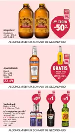 AD Delhaize folder week 30 Pagina 30