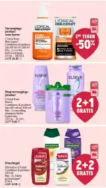 AD Delhaize folder week 30 Pagina 35