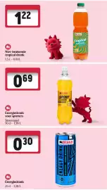 AD Delhaize folder week 30 Pagina 39