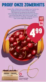 AD Delhaize folder week 30 Pagina 5