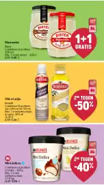 AD Delhaize folder week 30 Pagina 9
