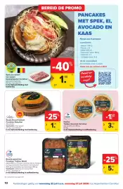 Hyper Carrefour folder Pagina 10