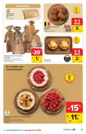 Hyper Carrefour folder Pagina 11
