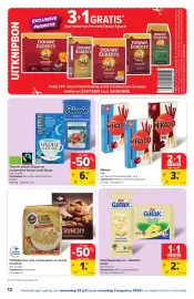 Hyper Carrefour folder Pagina 12