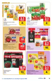 Hyper Carrefour folder Pagina 13