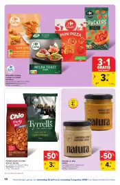 Hyper Carrefour folder Pagina 14