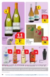 Hyper Carrefour folder Pagina 16