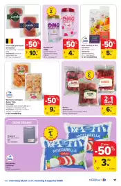 Hyper Carrefour folder Pagina 17