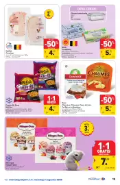 Hyper Carrefour folder Pagina 19