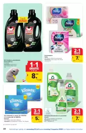 Hyper Carrefour folder Pagina 22