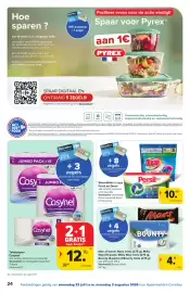 Hyper Carrefour folder Pagina 24