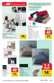 Hyper Carrefour folder Pagina 25