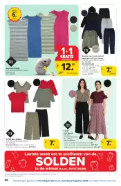 Hyper Carrefour folder Pagina 26