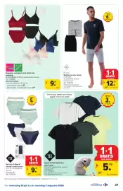 Hyper Carrefour folder Pagina 27