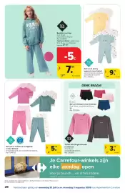 Hyper Carrefour folder Pagina 28