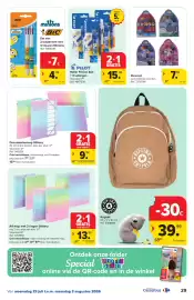 Hyper Carrefour folder Pagina 29