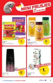 Hyper Carrefour folder Pagina 3