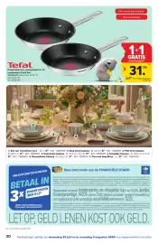 Hyper Carrefour folder Pagina 30